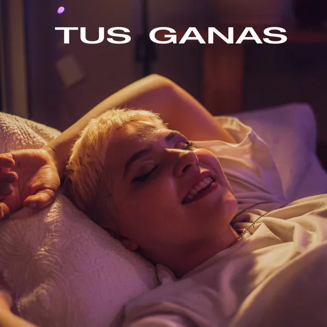 Tus Ganas