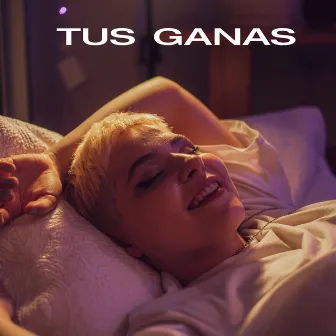 Tus Ganas by Melt