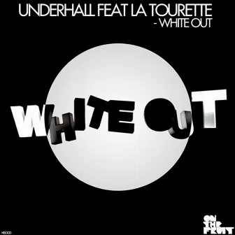 White Out by LaTourette