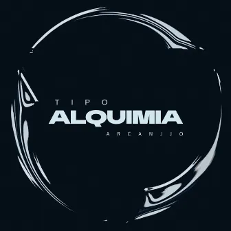 Tipo Alquimia by ExaltaFunk