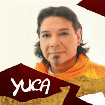 Yuca by Yuca Cordoba