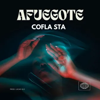 Afuegote by Lucas VLC