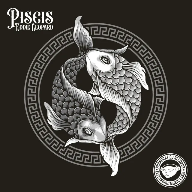 Piscis