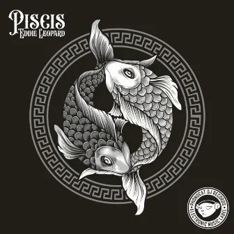 Piscis by 