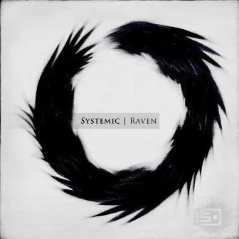 Raven by Systemic