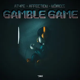 Gamble Game by Nómos