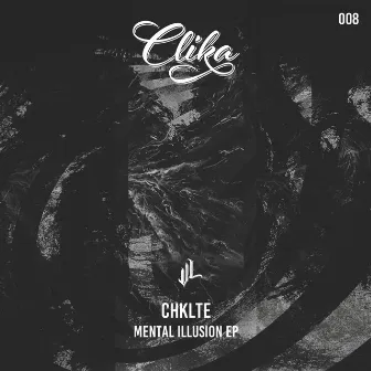 Mental Illusion by Chklte