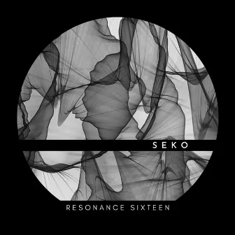 Resonance Sixteen by Seko