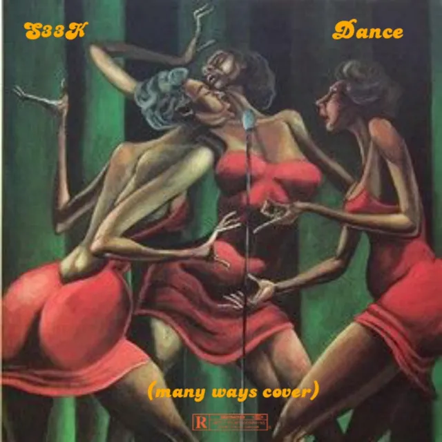 Dance