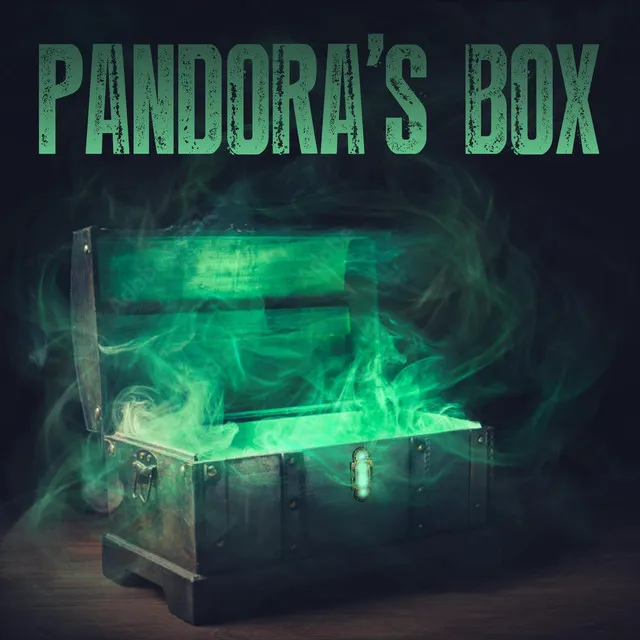 Pandoras Box