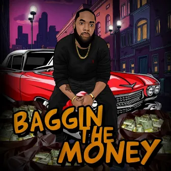 Baggin the Money by Young South