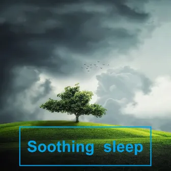 Soothing sleep by Unknown Artist