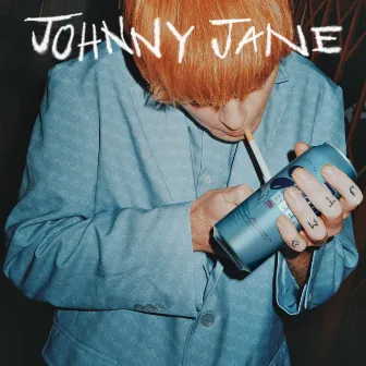 JTM by Johnny Jane