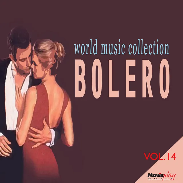 Bolero, Vol. 14