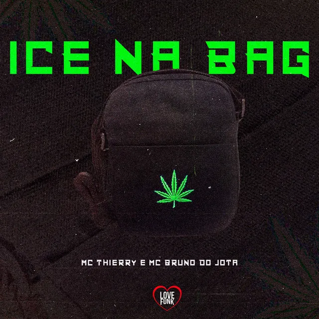 Ice na Bag