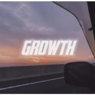 GROWTH by 7mON