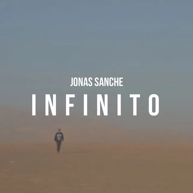 Infinito