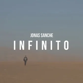 Infinito by Jonas Sanche