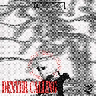 DENYER CALLING by Kid Daan