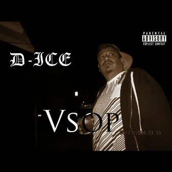 VSOP by D-ICE