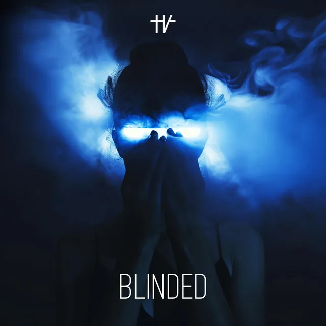 Blinded