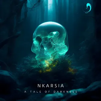 A Tale of Darkness by Nkarsia