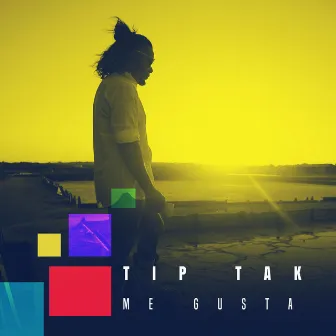 Me Gusta by Tip Tak