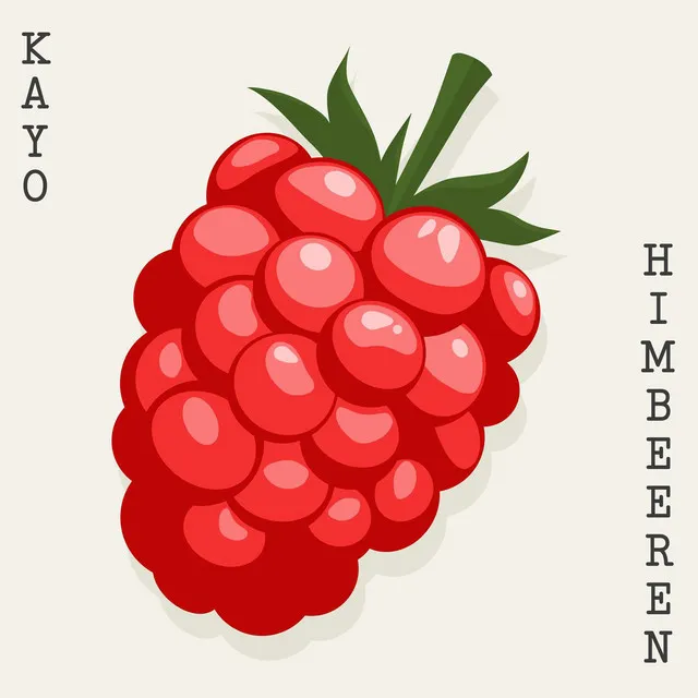 Himbeeren