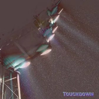 Touchdown by weloveyouspydee