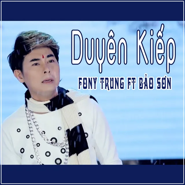 Duyên Kiếp