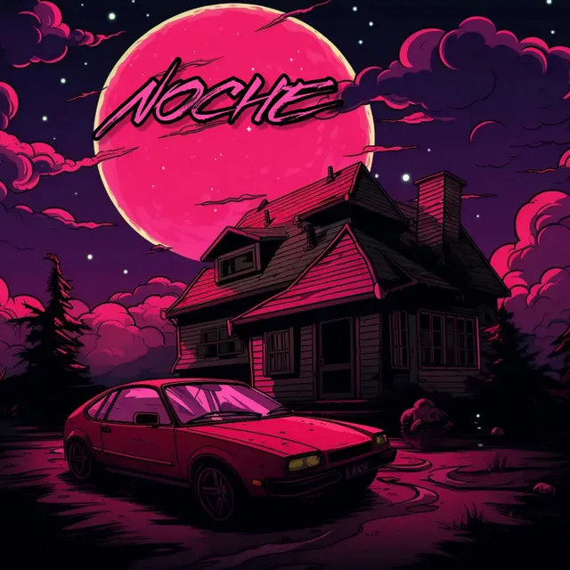 Noche