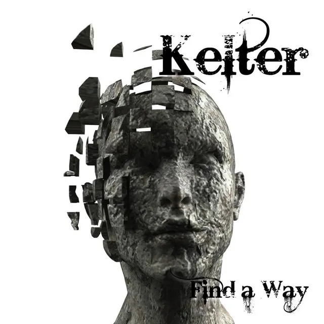 Find a Way