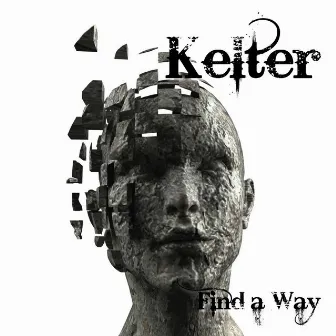 Find a Way by Kelter