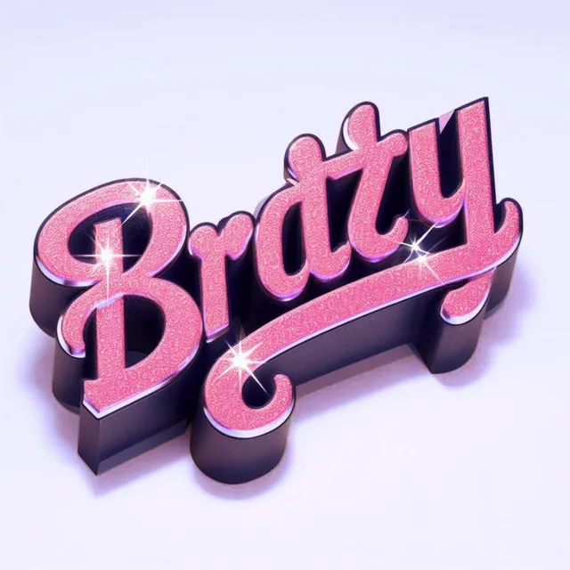 BRATZY