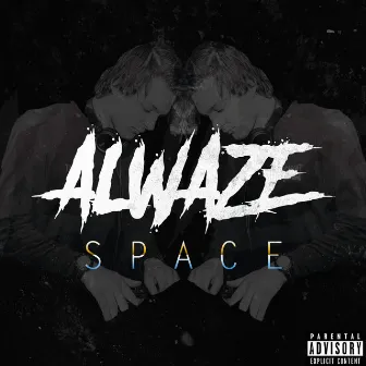 Space by ALWAZE