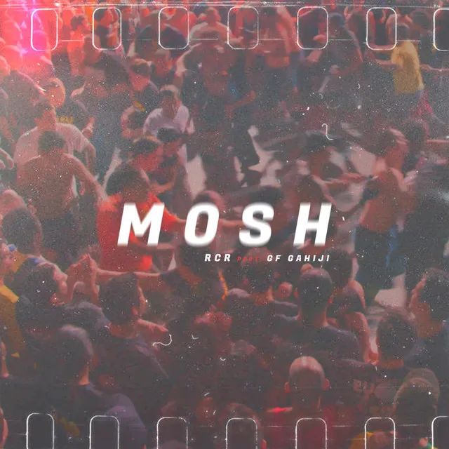 Mosh