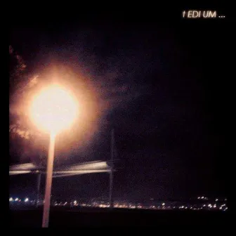 Tedium by Tedium