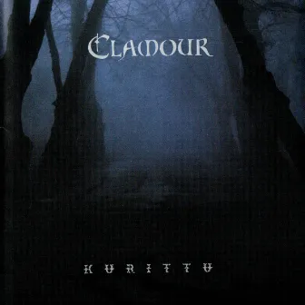 Kurittu by Clamour