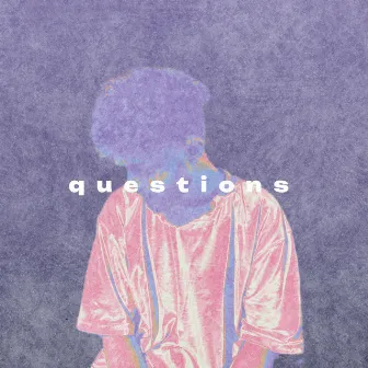 Questions by Azan Ali