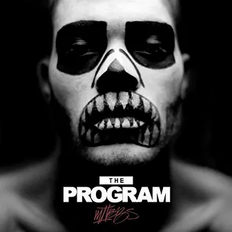 The Program (Deluxe Edition) by Mibbs