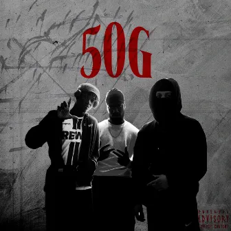 50g by Alex51