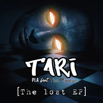 Tari by Pi.A