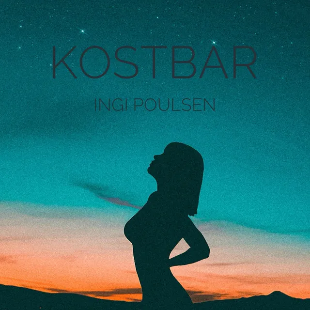 Kostbar