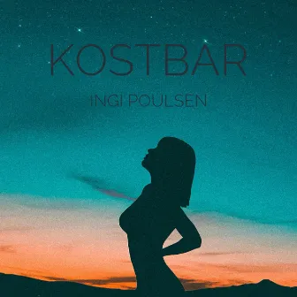 Kostbar by Ingi Poulsen