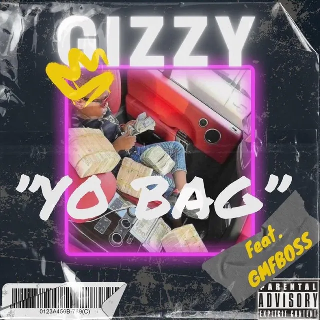 Yo Bag