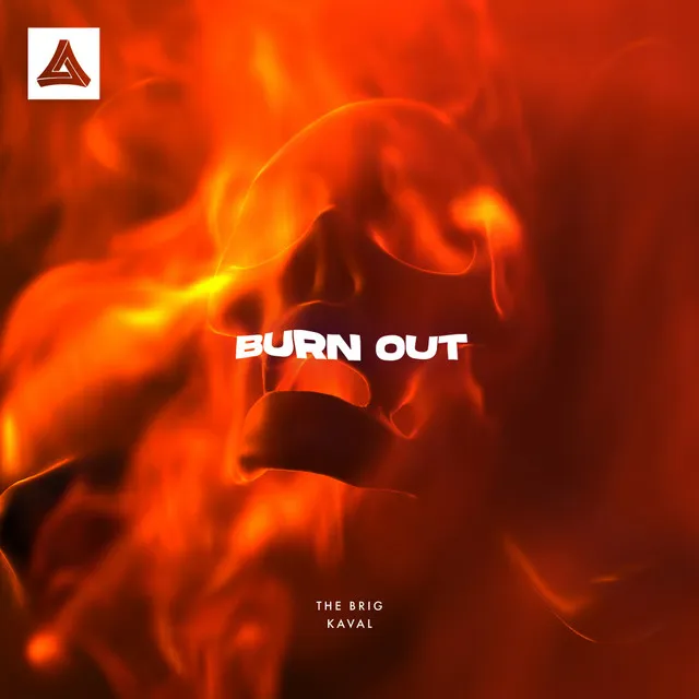 Burn Out