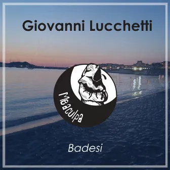 Badesi by Giovanni Lucchetti