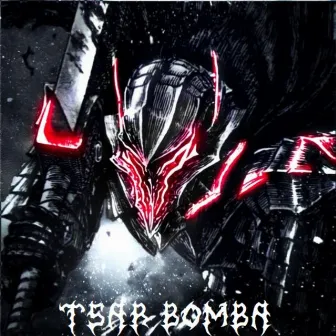 TSAR BOMBA by ONIVSTA