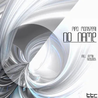 No Name by Pipo Monisperi