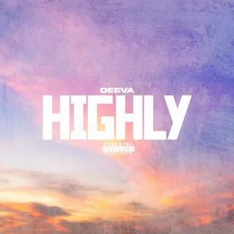 Highly by Deeva